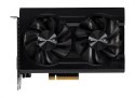 Karta graficzna GeForce RTX 3050 Ghost 8GB GDDR 6 128bit DP/HDMI (GA107)