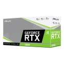 Karta graficzna GeForce RTX 3060 8GB Verto Dual Fan Edition VCG30608DFBPB1