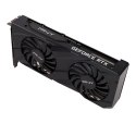 Karta graficzna GeForce RTX 3060 8GB Verto Dual Fan Edition VCG30608DFBPB1