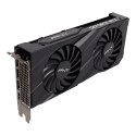 Karta graficzna GeForce RTX 3060 8GB Verto Dual Fan Edition VCG30608DFBPB1