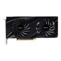 Karta graficzna GeForce RTX 3060 8GB Verto Dual Fan Edition VCG30608DFBPB1