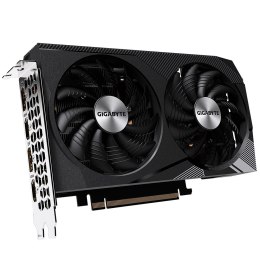 Karta graficzna GeForce RTX 3060 Gaming OC 8GB GDDR6 128bit 2DP/2HDMI