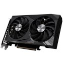 Karta graficzna GeForce RTX 3060 Gaming OC 8GB GDDR6 128bit 2DP/2HDMI