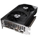 Karta graficzna GeForce RTX 3060 Gaming OC 8GB GDDR6 128bit 2DP/2HDMI