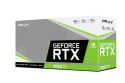 Karta graficzna GeForce RTX 3060 Ti 8GB GDDR6X VERTO DUAL FAN