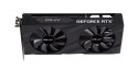 Karta graficzna GeForce RTX 3060 Ti 8GB GDDR6X VERTO DUAL FAN