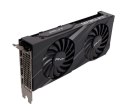 Karta graficzna GeForce RTX 3060 Ti 8GB GDDR6X VERTO DUAL FAN