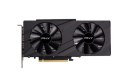 Karta graficzna GeForce RTX 3060 Ti 8GB GDDR6X VERTO DUAL FAN