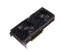 Karta graficzna GeForce RTX 3060 Ti 8GB GDDR6X VERTO DUAL FAN