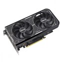 Karta graficzna GeForce RTX 3060 Ti Dual OC Edition 8GB GDDR6X 256bit