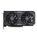 Karta graficzna GeForce RTX 3060 Ti Dual OC Edition 8GB GDDR6X 256bit