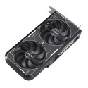 Karta graficzna GeForce RTX 3060 Ti Dual OC Edition 8GB GDDR6X 256bit