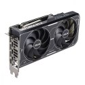 Karta graficzna GeForce RTX 3060 Ti Dual OC Edition 8GB GDDR6X 256bit