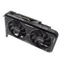 Karta graficzna GeForce RTX 3060 Ti Dual OC Edition 8GB GDDR6X 256bit