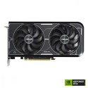 Karta graficzna GeForce RTX 3060 Ti Dual OC Edition 8GB GDDR6X 256bit