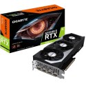 Karta graficzna GeForce RTX 3060 Ti GAMING OC D6X 8GB GDDR6X 256bit