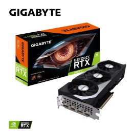 Karta graficzna GeForce RTX 3060 Ti GAMING OC D6X 8GB GDDR6X 256bit