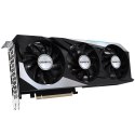 Karta graficzna GeForce RTX 3060 Ti GAMING OC D6X 8GB GDDR6X 256bit