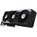 Karta graficzna GeForce RTX 3060 Ti GAMING OC D6X 8GB GDDR6X 256bit