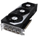 Karta graficzna GeForce RTX 3060 Ti GAMING OC D6X 8GB GDDR6X 256bit