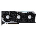 Karta graficzna GeForce RTX 3060 Ti GAMING OC D6X 8GB GDDR6X 256bit