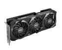 Karta graficzna GeForce RTX 3060 Ti VENTUS 3X OC 8GB GDDR6X 256bit