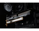 Karta graficzna GeForce RTX 3060 Ti VENTUS 3X OC 8GB GDDR6X 256bit