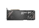 Karta graficzna GeForce RTX 3060 Ti VENTUS 3X OC 8GB GDDR6X 256bit