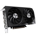 Karta graficzna GeForce RTX 3060 WINDFORCE OC 12GB GDDR6 192bit 2DP/2HDMI