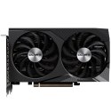 Karta graficzna GeForce RTX 3060 WINDFORCE OC 12GB GDDR6 192bit 2DP/2HDMI