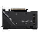 Karta graficzna GeForce RTX 3060 WINDFORCE OC 12GB GDDR6 192bit 2DP/2HDMI