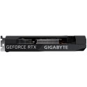 Karta graficzna GeForce RTX 3060 WINDFORCE OC 12GB GDDR6 192bit 2DP/2HDMI