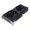 Karta graficzna GeForce RTX 4070 12GB DUAL FAN VCG407012DFXPB1