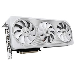 Karta graficzna GeForce RTX 4070 AERO OC 12GB GDDR6X 192bit 3DP/HDMI