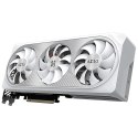 Karta graficzna GeForce RTX 4070 AERO OC 12GB GDDR6X 192bit 3DP/HDMI