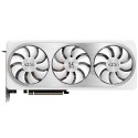 Karta graficzna GeForce RTX 4070 AERO OC 12GB GDDR6X 192bit 3DP/HDMI