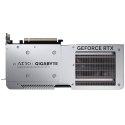 Karta graficzna GeForce RTX 4070 AERO OC 12GB GDDR6X 192bit 3DP/HDMI