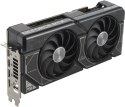 Karta graficzna GeForce RTX 4070 DUAL 12GB GDDRX6 192bit 3DP/HDMI