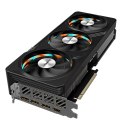 Karta graficzna GeForce RTX 4070 GAMING OC 12GB GDDR6X 192bit 3DP/HDMI