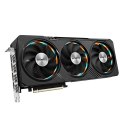 Karta graficzna GeForce RTX 4070 GAMING OC 12GB GDDR6X 192bit 3DP/HDMI