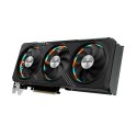 Karta graficzna GeForce RTX 4070 GAMING OC 12GB GDDR6X 192bit 3DP/HDMI