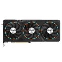 Karta graficzna GeForce RTX 4070 GAMING OC 12GB GDDR6X 192bit 3DP/HDMI