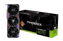 Karta graficzna GeForce RTX 4070 Phoenix GS 12G B GDDRX6 192bit 3DP/HDMI