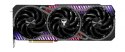 Karta graficzna GeForce RTX 4070 Phoenix GS 12G B GDDRX6 192bit 3DP/HDMI