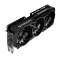 Karta graficzna GeForce RTX 4070 Phoenix GS 12G B GDDRX6 192bit 3DP/HDMI