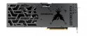 Karta graficzna GeForce RTX 4070 Phoenix GS 12G B GDDRX6 192bit 3DP/HDMI