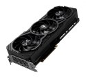 Karta graficzna GeForce RTX 4070 Phoenix GS 12G B GDDRX6 192bit 3DP/HDMI