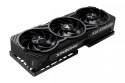 Karta graficzna GeForce RTX 4070 Phoenix GS 12G B GDDRX6 192bit 3DP/HDMI