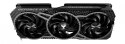 Karta graficzna GeForce RTX 4070 Phoenix GS 12G B GDDRX6 192bit 3DP/HDMI