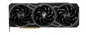 Karta graficzna GeForce RTX 4070 Phoenix GS 12G B GDDRX6 192bit 3DP/HDMI